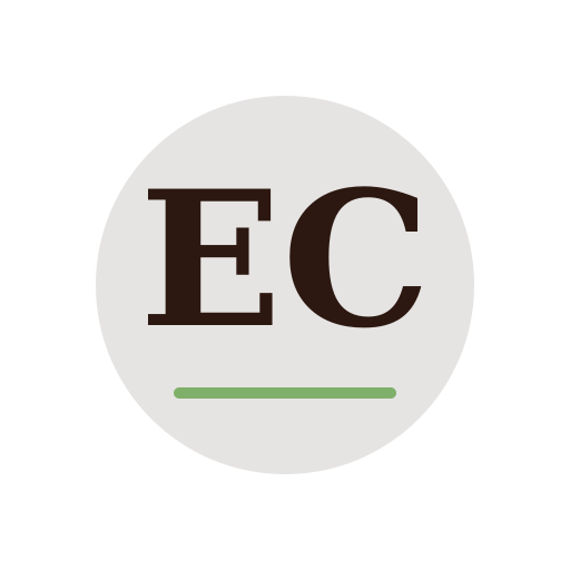 Edwards Chimney Services logo